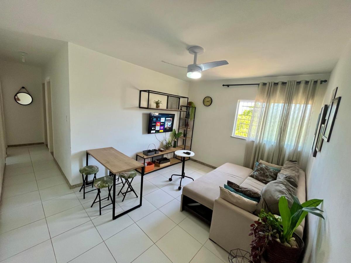 3/4 Otima Localizacao Apartamento