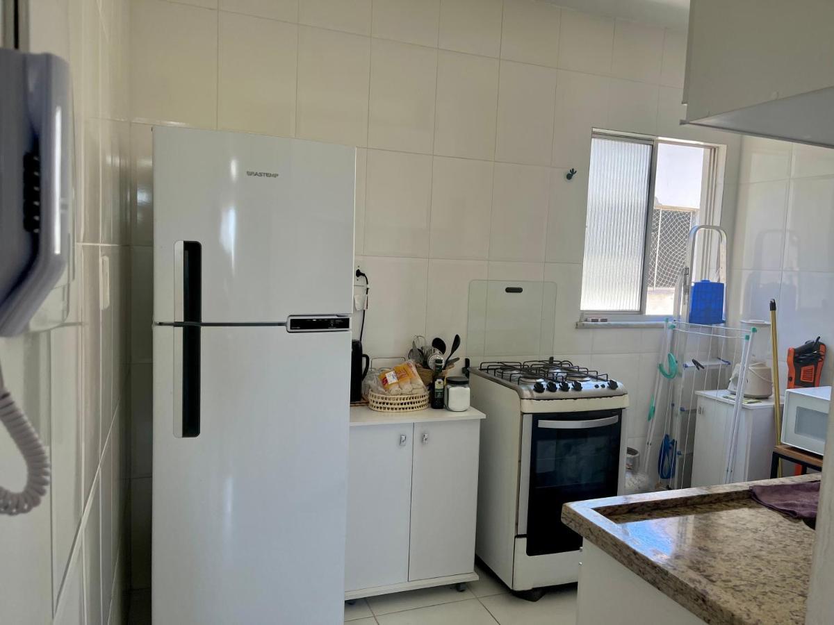 3/4 Otima Localizacao Apartamento