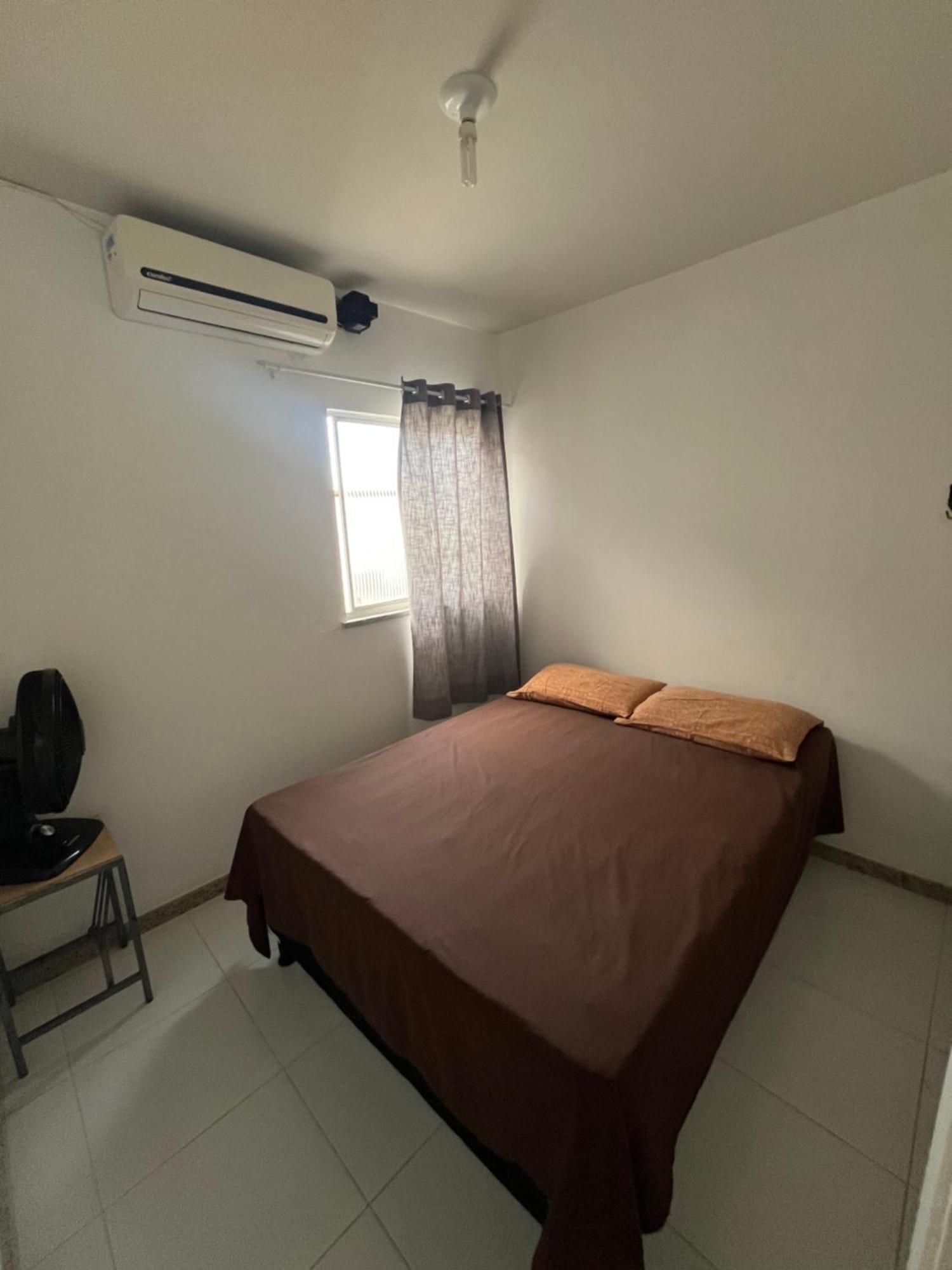 3/4 Otima Localizacao Apartamento *